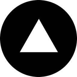 uptimeflare-8u2.pages.dev favicon